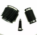 Transom Bellows Kit for Mercruiser Alpha One Gen 2 (1991–1996)