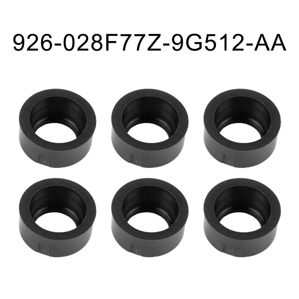 Injector Seal for Ford Ranger (2001–2011)