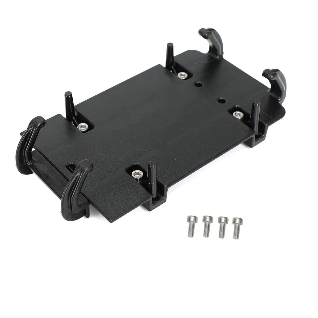 GPS Extension Bracket for Motorcycle (Universal)