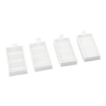 Filter for MD Sweeper (19500/19510/19511/19900)
