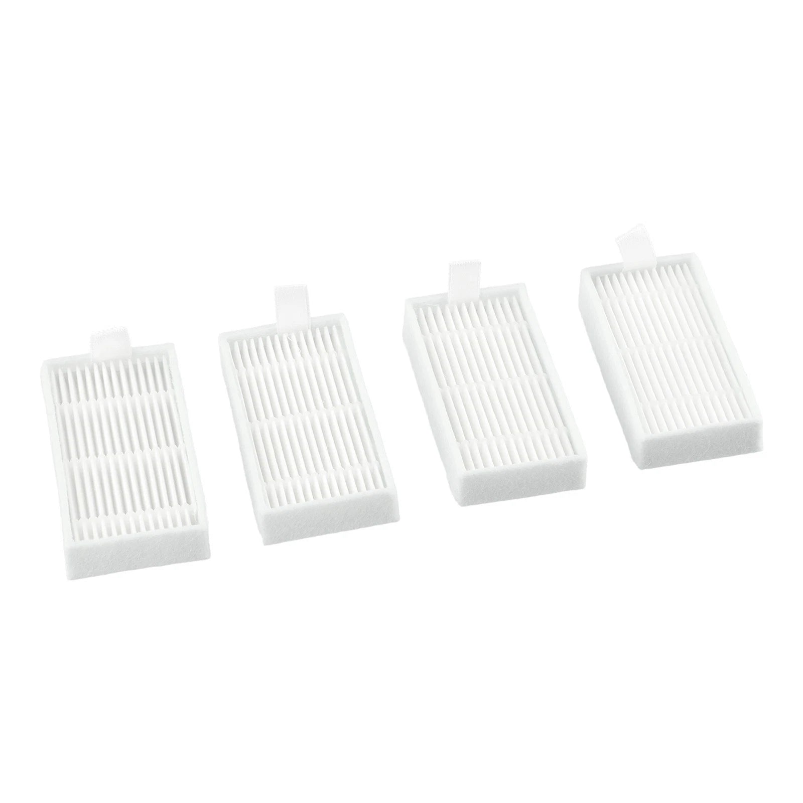 Filter for MD Sweeper (19500/19510/19511/19900)