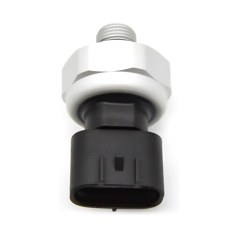A/C Pressure Switch Sensor For Toyota Camry Corolla Prius RAV4 Yaris 88719-33020