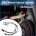 ABS Wheel Speed Sensor for Chrysler Town & Country (2008–2011)