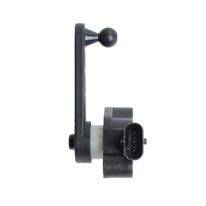 Height Sensor for Porsche (2010–2016) 9185700030