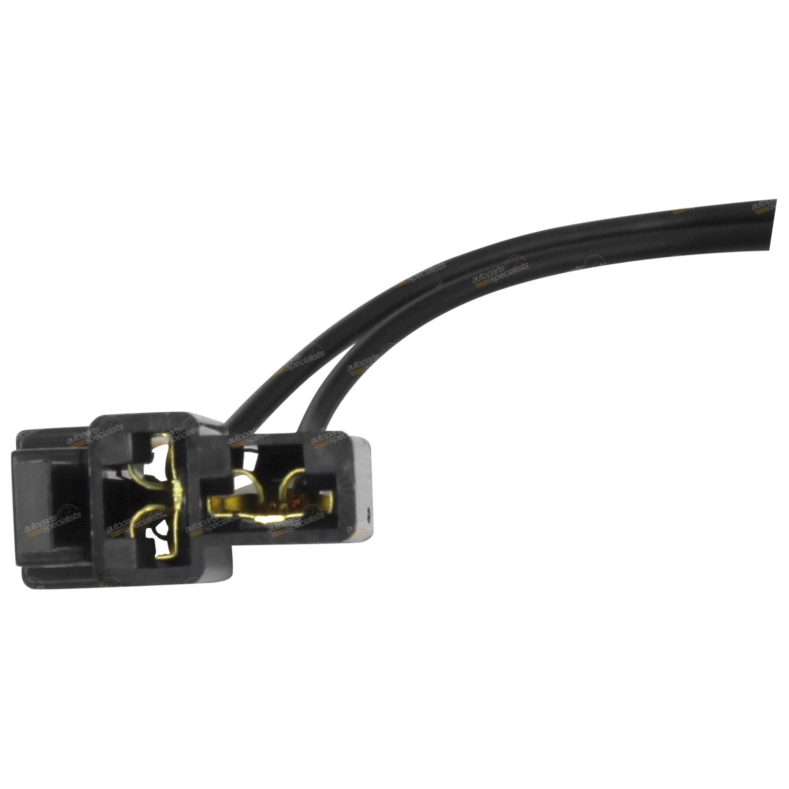 Brake Master Cylinder for Mazda B2600 UF UN 1996–1999