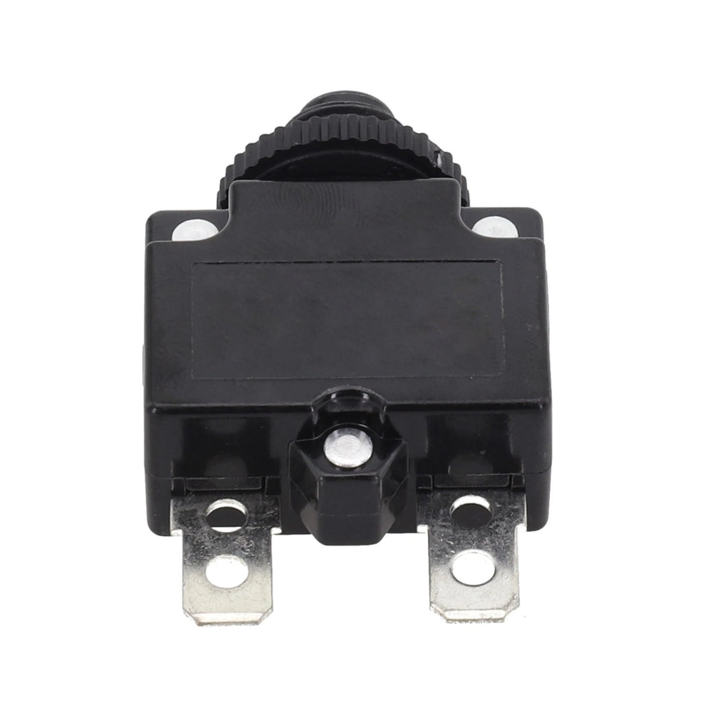 Air Compressor Overload Protectors for Electric Tools