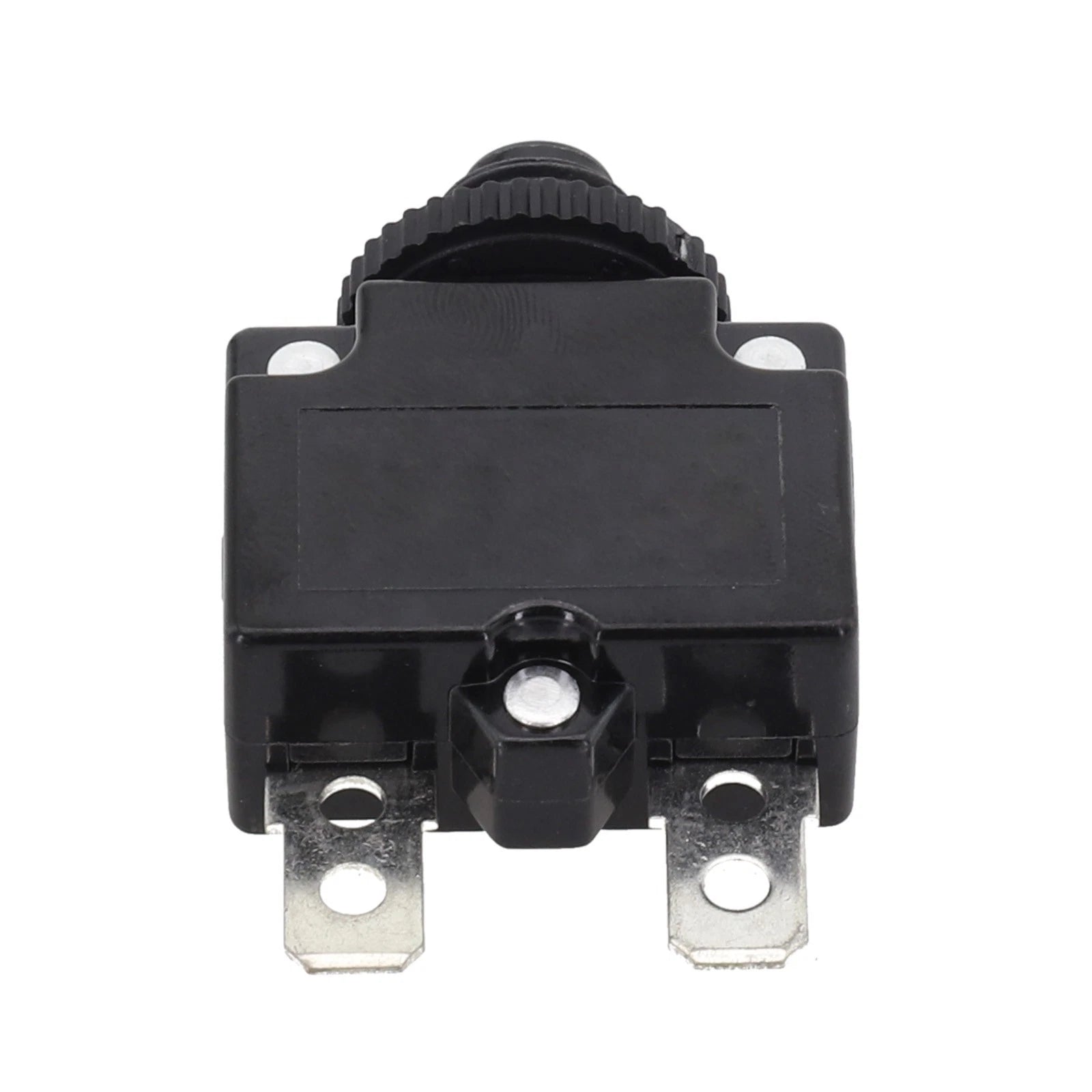 Air Compressor Overload Protectors for Electric Tools