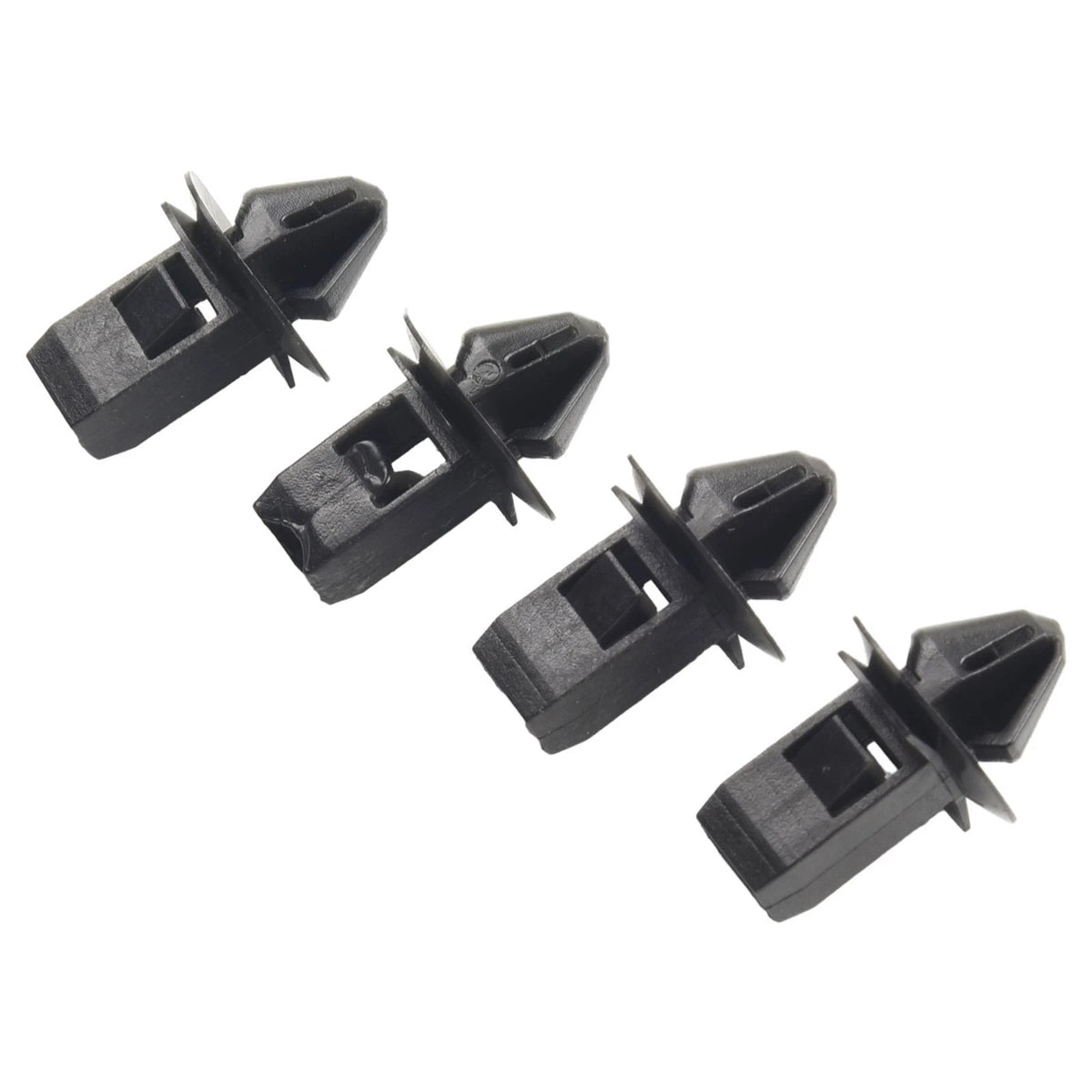 Fitment Clips for Ram 1500 2500 3500 4500 5500 (2013–2020)