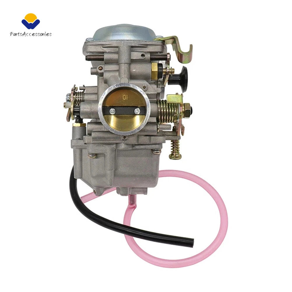 Carburetor 13200-38220 for Suzuki DR250S (1982–1987)