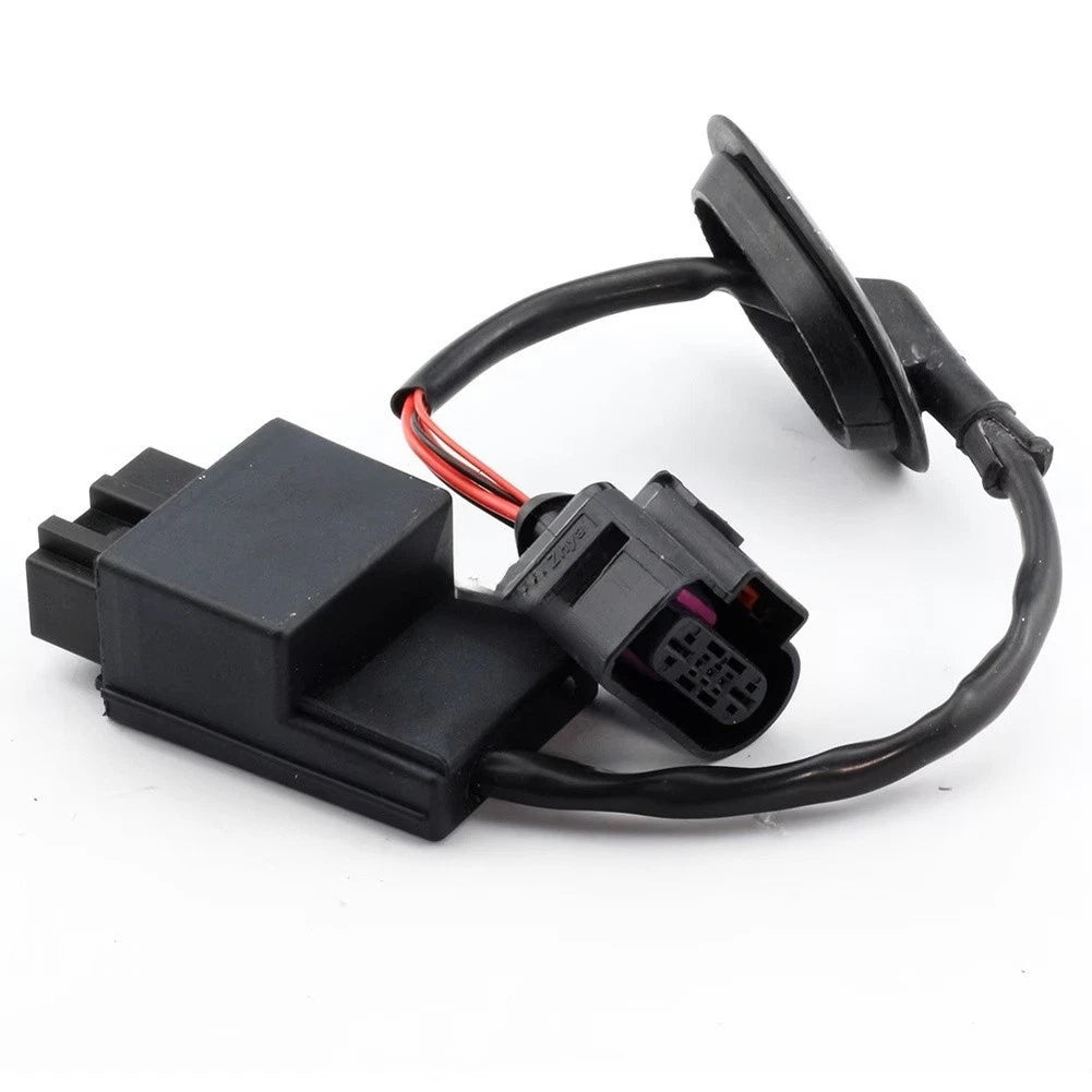 Fuel Pump Delivery Control Module for Jetta (2006–2012)