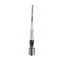 Cylinder Hone Tool for Small Air Cooled Engines