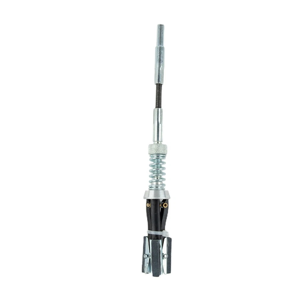 Cylinder Hone Tool for Small Air Cooled Engines