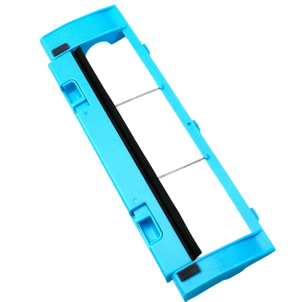 Replacement Main Roller Brush Cover for Mamibot EXVAC900, EXVAC900S