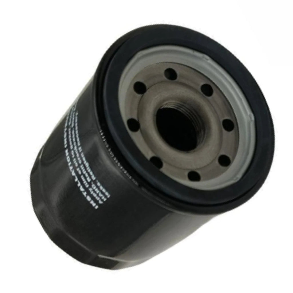 Oil Filter for Honda Outboard BF 75 90 115 130 135 150 200 225 250 HP (1990–2023)
