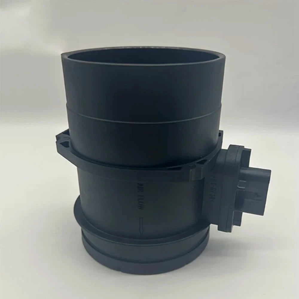 Mass Air Flow Sensor 0281006093 for BMW 3 Series E91 E92 E93 (2004–2013), X1 E84 (2009–2015)
