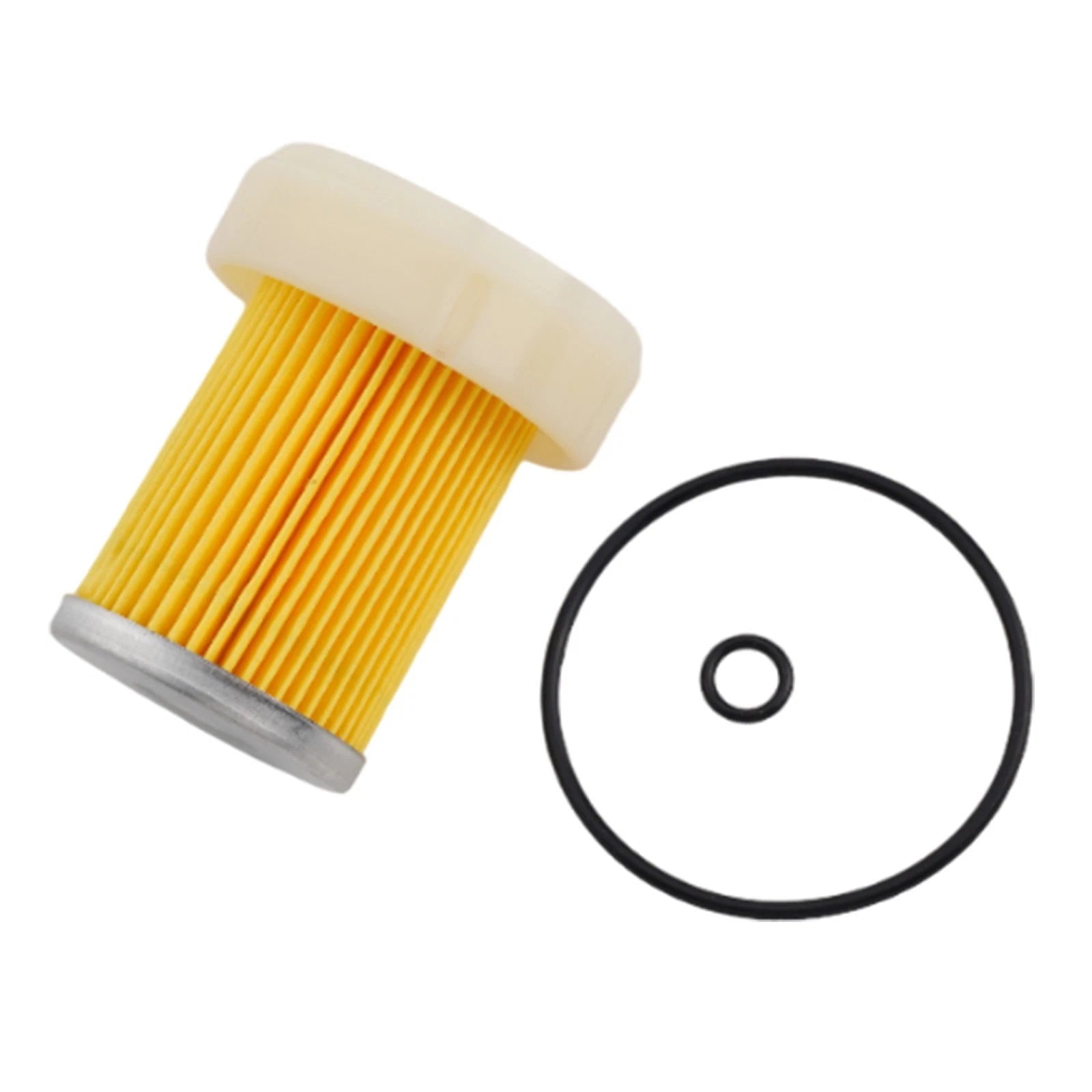 Fuel Filter Replacement for BLLX Series 6A32059930 (Compatible)