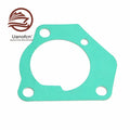 Water Pump Impeller Service Kit for Suzuki DT8C DT9.9C (1980–1999) 17400-92D01 18-3255