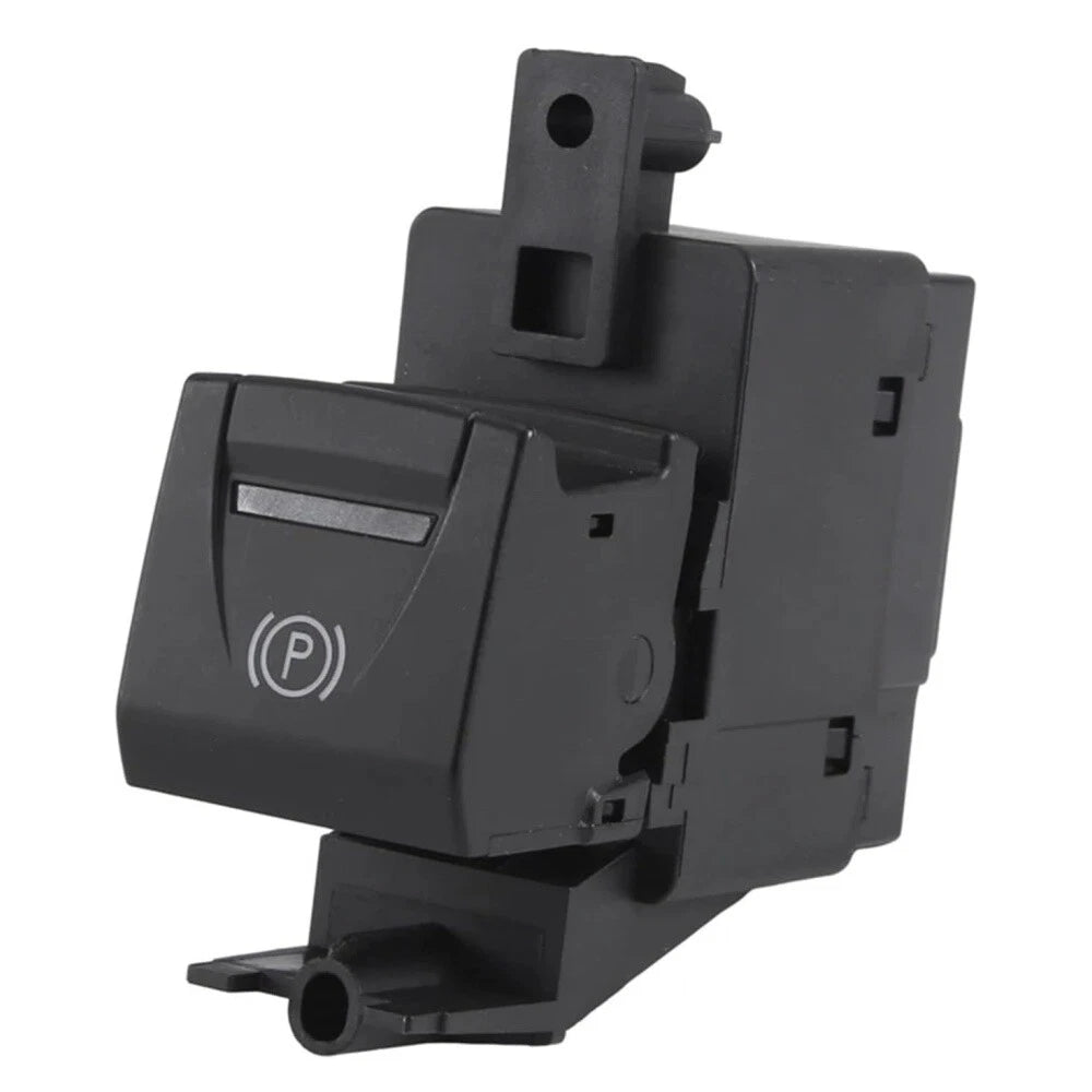 Auto Hand Brake Button Parking Switch for Renault (2007–2015) 36321-0001R