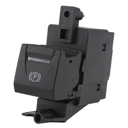 Auto Hand Brake Button Parking Switch for Renault (2007–2015) 36321-0001R