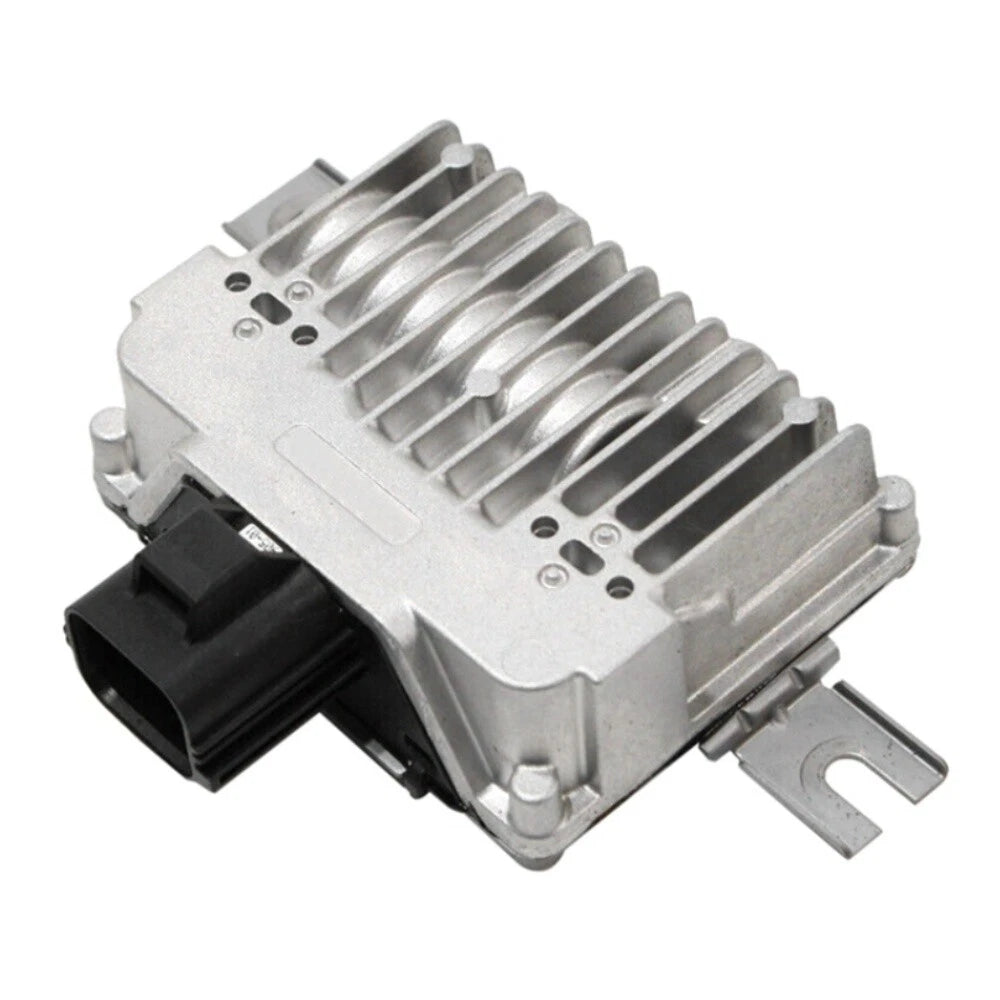 Fuel Pump Control Module WQM500020 for Land Rover Discovery 4 (2010–2016)