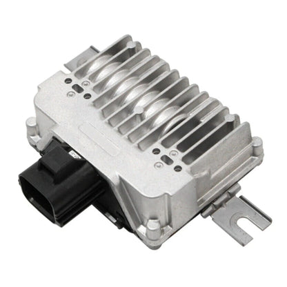 Fuel Pump Control Module WQM500020 for Land Rover Discovery 4 (2010–2016)