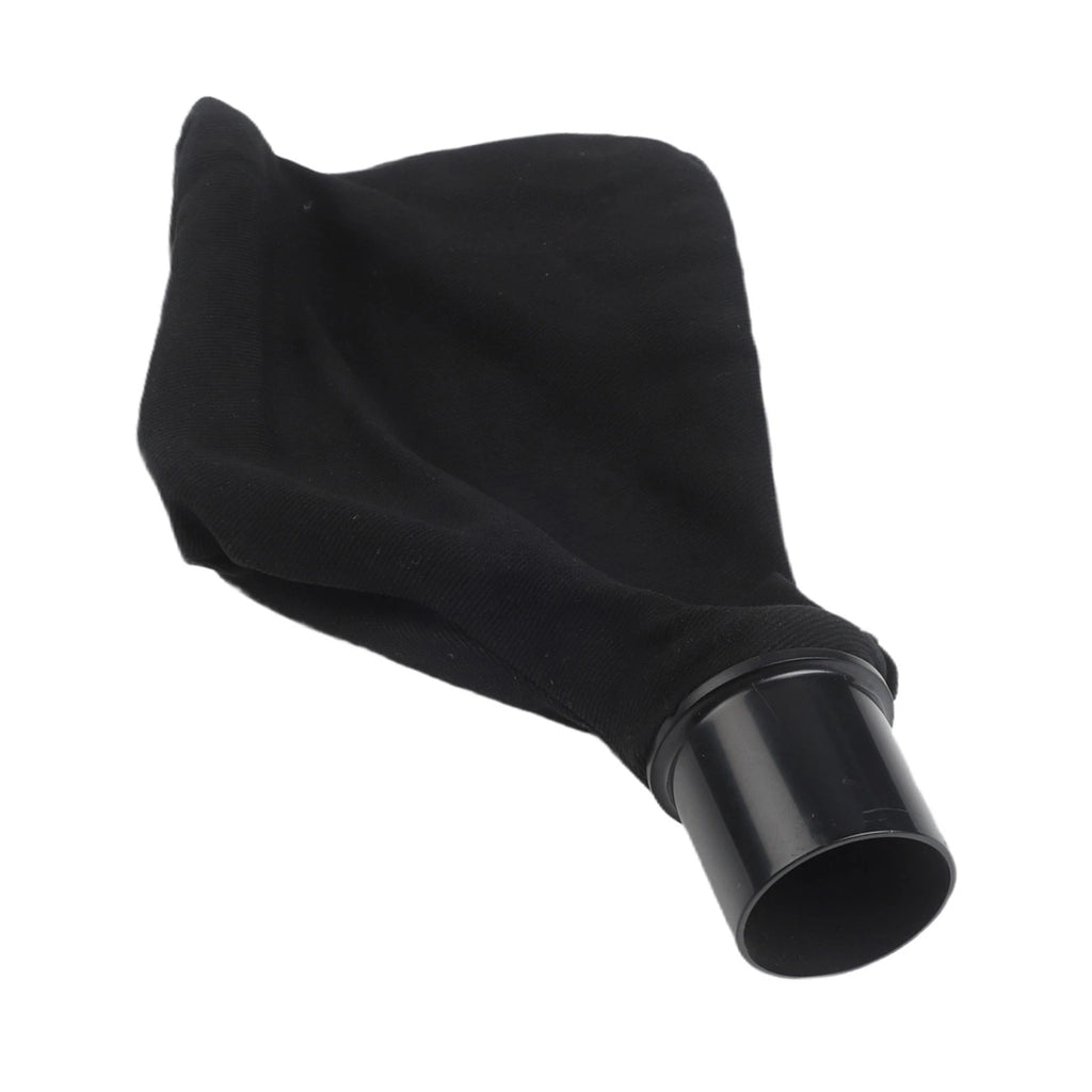 Miter Saw Dust Bag for Workshop (Part Number 147734-06)