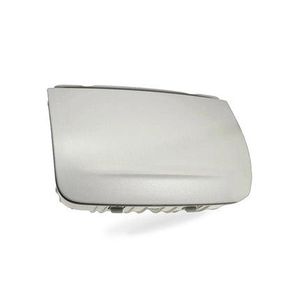 Dome Light Cover for Skoda Octavia (2014–2019) 5E0868837A