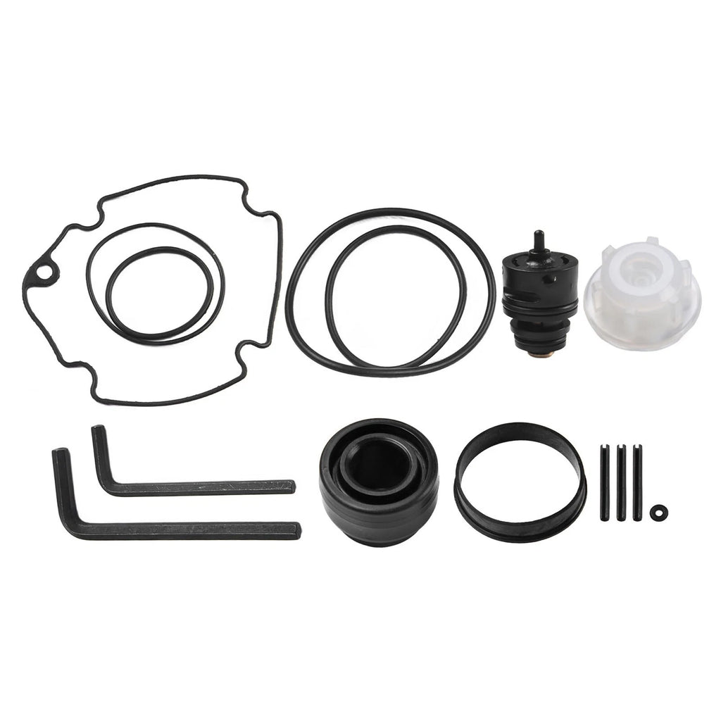 Nailer Overhaul Kit for Porter Cable RN175A Type 1