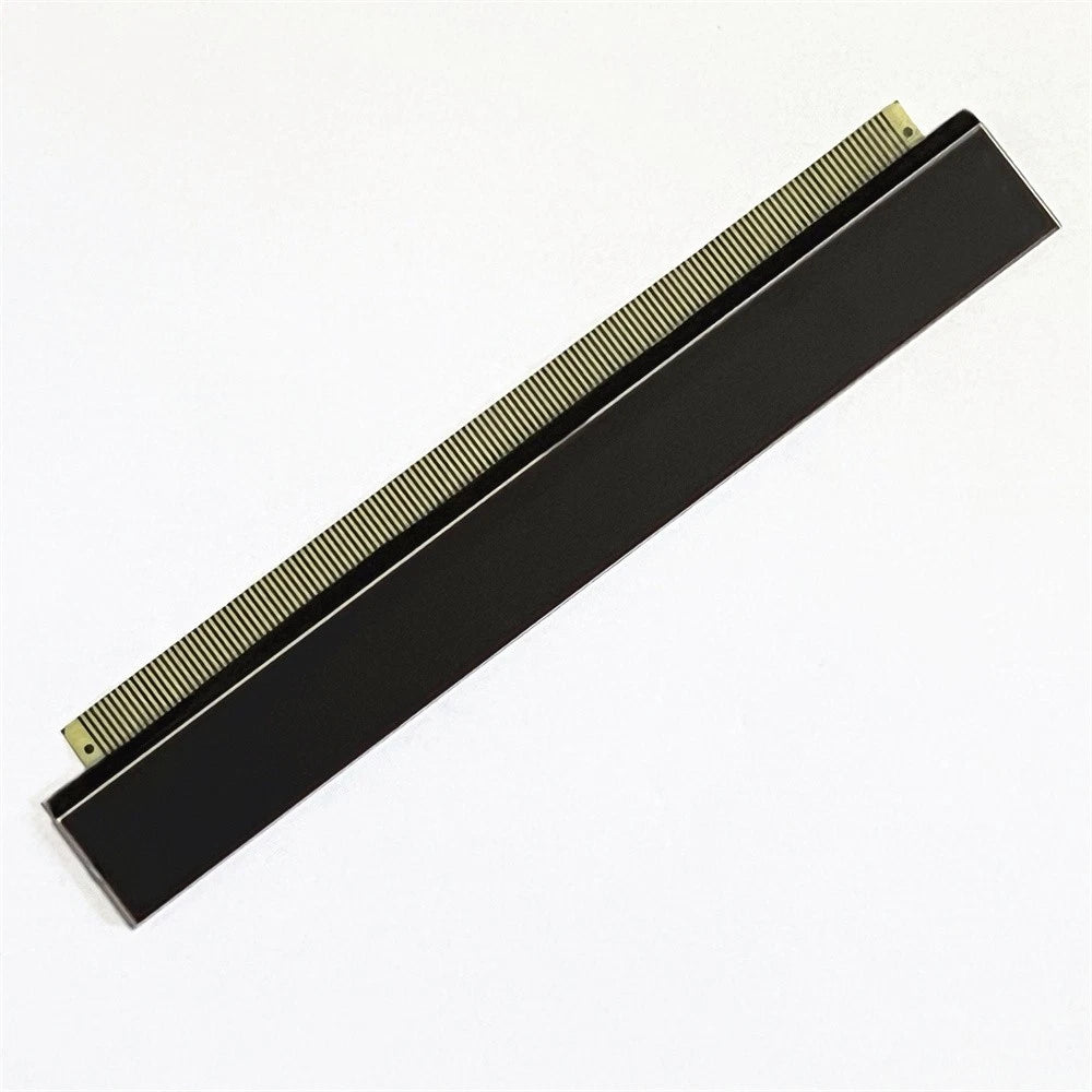 For BMW 3 Series E36 18-Button On Board Computer Check OBC LCD Display Screen