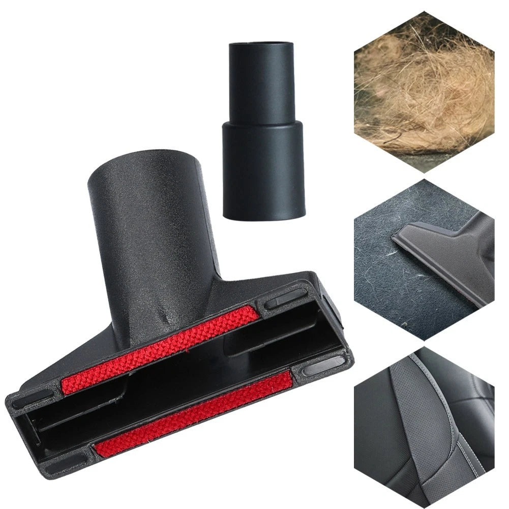 Nozzle for AEG Vacuum Cleaner (1pcs)