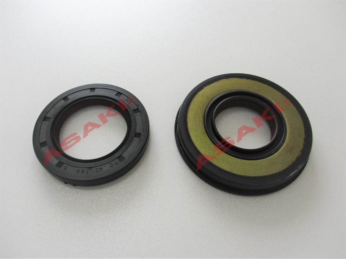 Oil Seal Kit for Arctic Cat Cross Fire 600/Saber Cat 700 EFI (2006–2011)