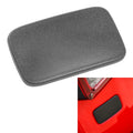 Deletion Panel for Garden Indoor Car