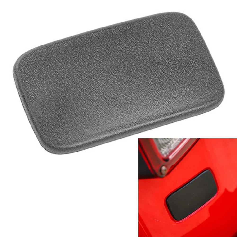 Deletion Panel for Garden Indoor Car