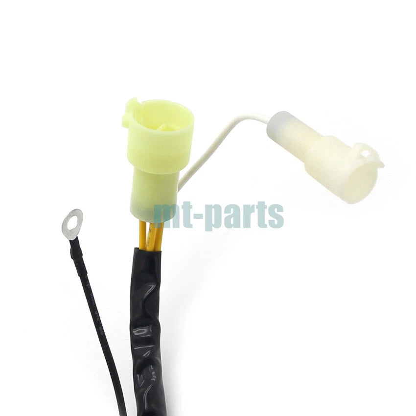 Regulator Rectifier for Suzuki DF60 DF70 Outboard (1998–2009) 32800-92E20