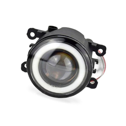 LED Fog Lights for Honda Crider (2019–2020)