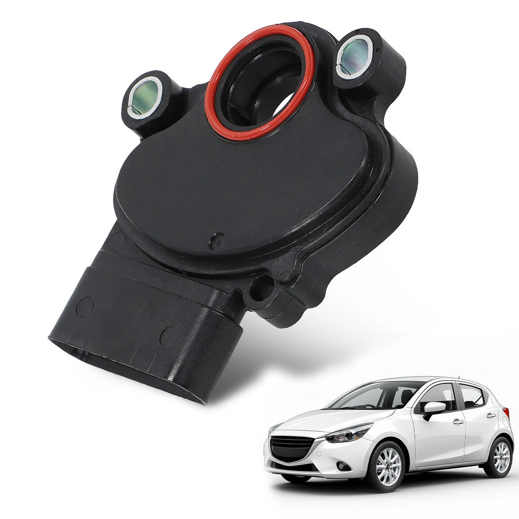 Neutral Safety Power Switch for Mazda 2 3 5 6 (2003–2014) 511-105