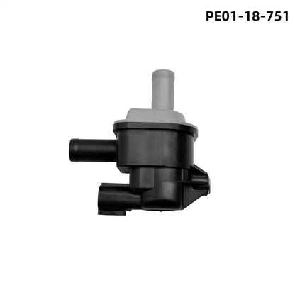 Car Control Valve PE01-18-751 136200-7230 for Mazda CX-5 CX-3 CX-9 (2012–2019)
