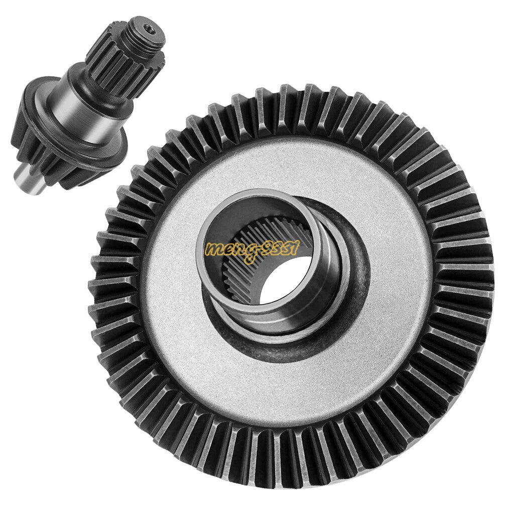 Rear Differential Gear Pinion Shafts for Honda (41431-HM8-000)