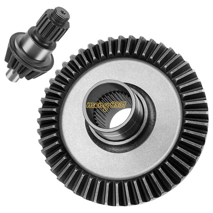 Rear Differential Gear Pinion Shafts for Honda (41431-HM8-000)