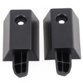 Rear Cargo Cover Pin for