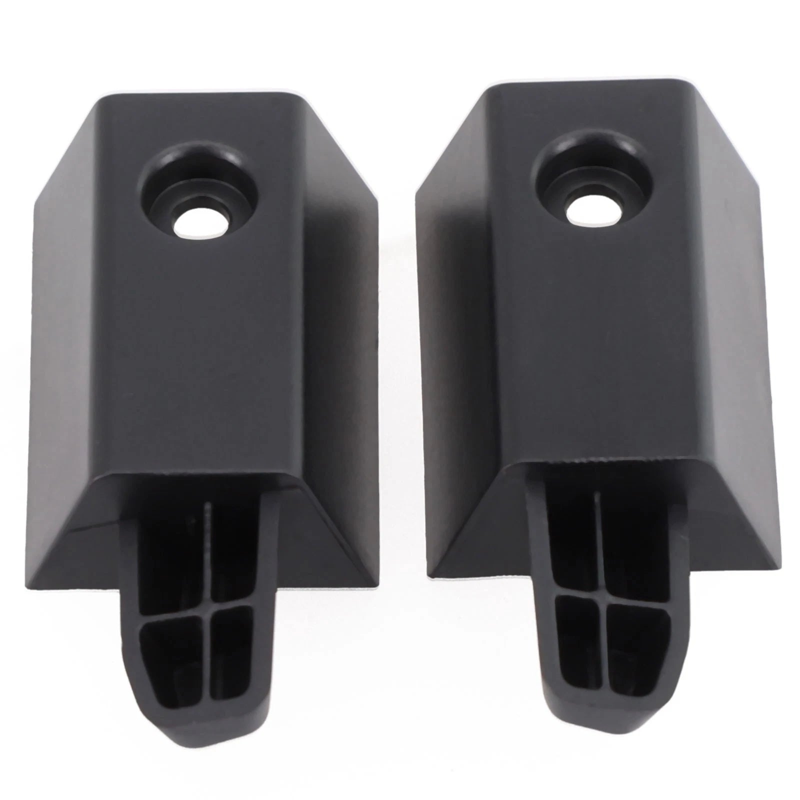 Rear Cargo Cover Pin for