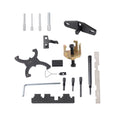 18pcs Engine Camshaft Timing Tool Kit for Ford Mazda (1.4)