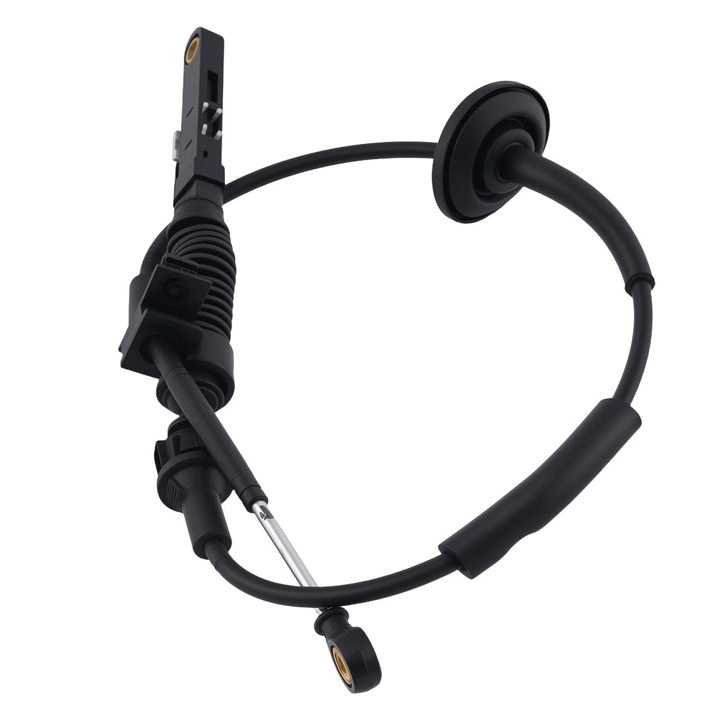 Auto Transmission Shift Cable for Hummer H2 (2005–2007)