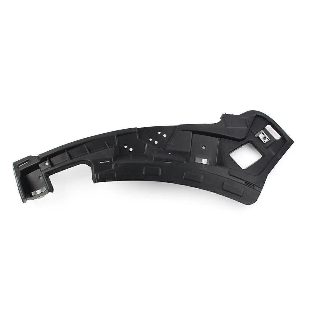Left Side Front Bumper Mount Bracket Fit For Land Rover Range Rover 2013-2017