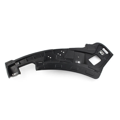 Left Side Front Bumper Mount Bracket Fit For Land Rover Range Rover 2013-2017