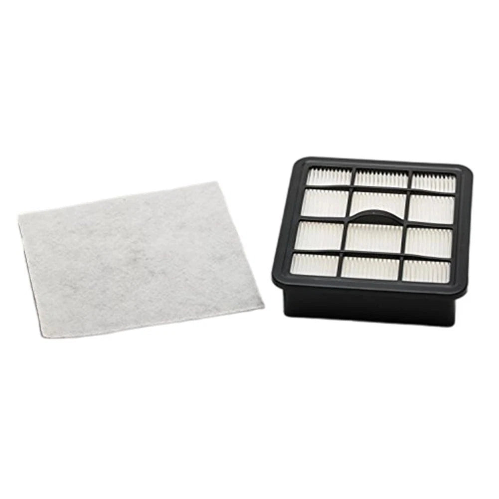 Replacement Filter Kit for Hoover U51 (35601678) Easy Install Washable