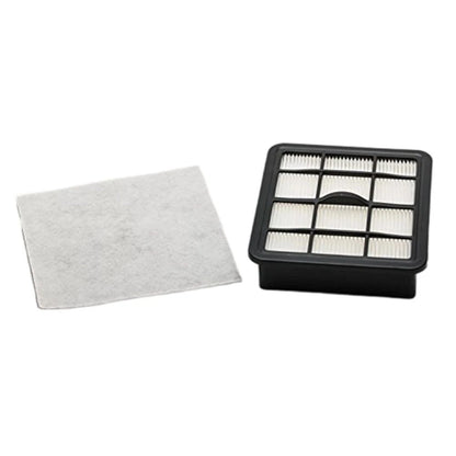 Replacement Filter Kit for Hoover U51 (35601678) Easy Install Washable