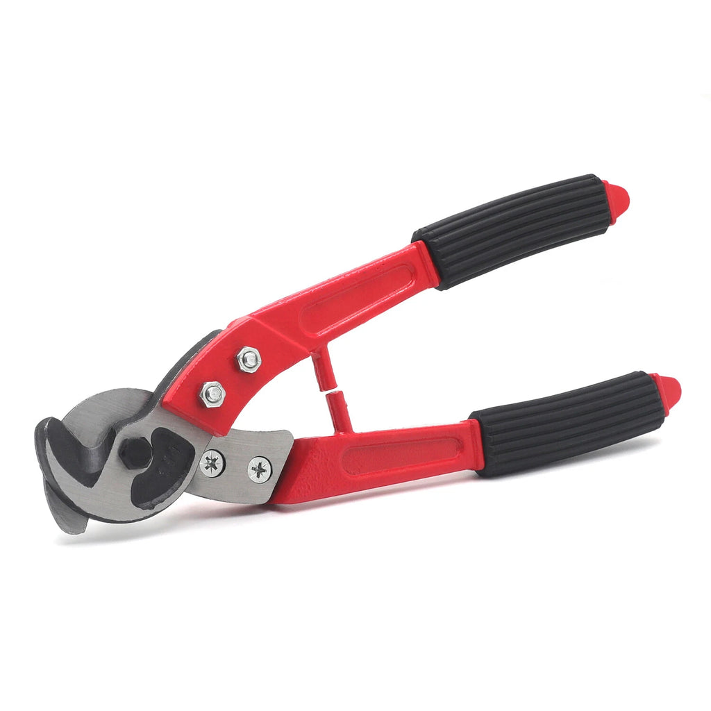 14" Electrical Cable Cutter for Multi-wire Copper Aluminum