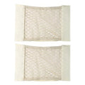 Large Capacity Wall Mounted Storage Bag for Kitchen Tools and Accessories