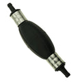 Fuel Primer Bulb Assy for Yamaha Outboard (6YK-24360-73-00, 6YK-24360)